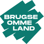 Brugse Ommeland